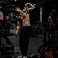 6'7'' Alpha Zane (@lockerroomzane) 's Twitter Profile
