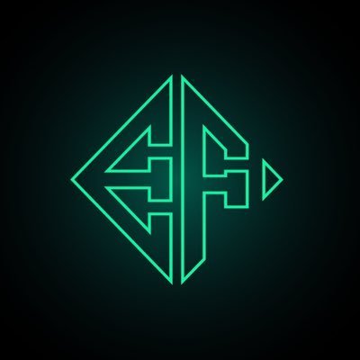 memel0r's profile picture. Everything memes • I just want to make the world a happy place