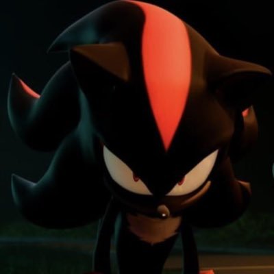 urlclit's profile picture. married cheater cumdump meth addict whore here