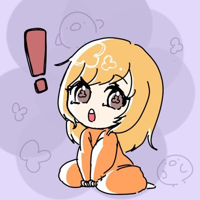 あちゃもふらむ(･﹆･)しゃのんさんのプロフィール画像