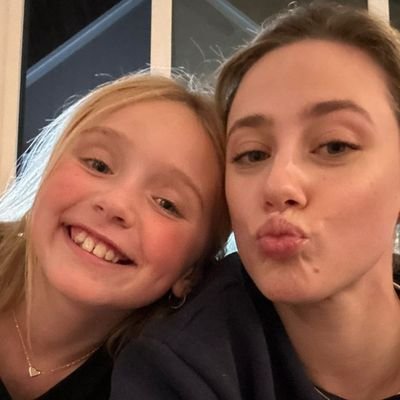 ElonCeo990's profile picture. Fake profile stay away