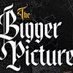 TheBiggerPicture (@biggerpicture__) Twitter profile photo TheBiggerPicture (@biggerpicture__) Twitter profile photo