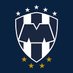 Camila Puente (@2000_camilaa) Twitter profile photo Camila Puente (@2000_camilaa) Twitter profile photo