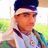 Badhaasaa Baaroo 430 (@badh95577baaroo) 's Twitter Profile