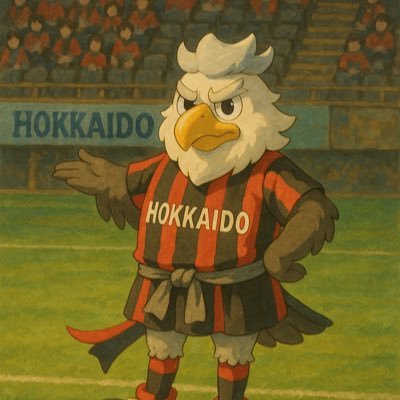 shih0h0h0h0's profile picture. soccer/consa/sekaowa/cooking/kitchenwear/obento/bread/cafe/ballet/