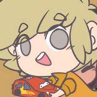 Fnafhs Dinámicas (@fhsdinamicasnt) 's Twitter Profile