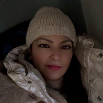 luz_gomez75879's profile picture. 