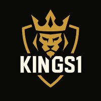 KINGS 1 (@kings1_es) 's Twitter Profile Photo KINGS 1 (@kings1_es) 's Twitter Profile Photo