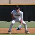 Landon Leatherman (@landoleatherman) Twitter profile photo Landon Leatherman (@landoleatherman) Twitter profile photo