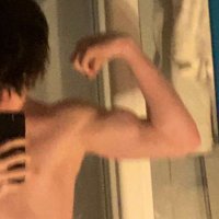 hector (@hectorboyah) 's Twitter Profile Photo