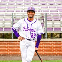 Khalil Bell (@khalilbell23) 's Twitter Profile