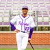 Khalil Bell (@khalilbell23) Twitter profile photo Khalil Bell (@khalilbell23) Twitter profile photo