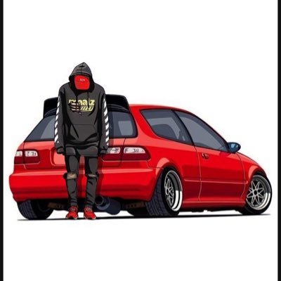 ReparandoAndo18's profile picture. Autos, lucha y cambio🏎️💨"La empatía es la cualidad más preciada del ser humano"🕺 por la izquierda 💯AntiUribista💽