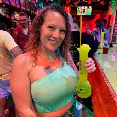 Sanbroncocuti1's profile picture. Single Mom living my best life, love nature, Travel ✈️✈️business owner.please 🚫DM 🚫thank you.