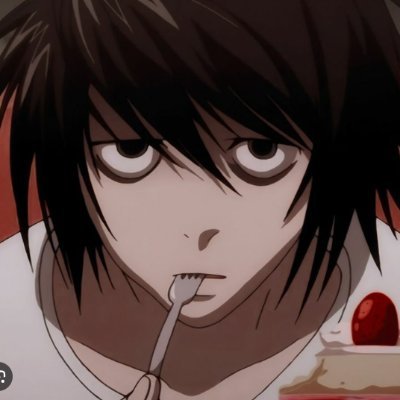 Arraitttt's profile picture. 🥱