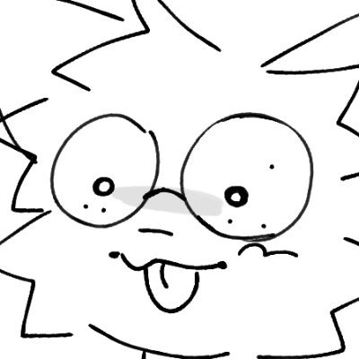 Artist | Musician | Silly Cat 💙
Discord: snowymiau