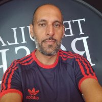 AJ (@asp2w) 's Twitter Profile