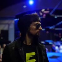 Gino Perri (@ginoperribrand) 's Twitter Profile Photo Gino Perri (@ginoperribrand) 's Twitter Profile Photo