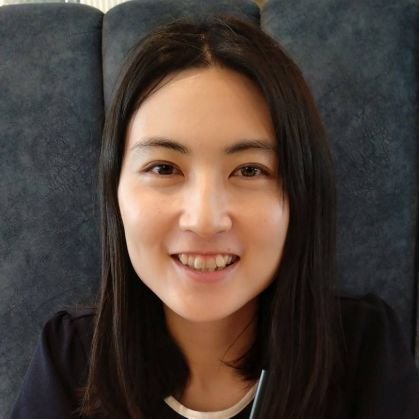 manami_happycoa's profile picture. メンタルブロックの探究とその過程を発信│心のブレーキを緩めて可能性を広げる人│コーチ歴3年│2児(4歳1歳)の母│適応障害で1年休職➡自己理解➡強くなって同じ職場に復帰🙌➡コーチで独立│SF①内省②分析③成長④回復⑤調和