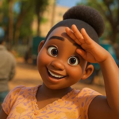 AmKarol's profile picture. Nature lover🌺🏝️🍁🏔️
God Above all🙏
I'm winning💪✨ SOLLY FOREVER ☄️❤️🌪️