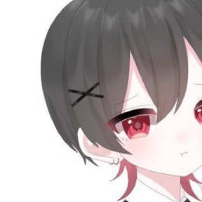 クラン:【HARRY】所属♛︎¦軍団▷▷▷▷▷【みぃランド♡】𓈒𓏸︎︎︎︎推しであり師匠様:▷▷▷▷▷▷🎀〖@_u__oO〗🐰🍼¦@s_f13_l 𓈒𓏸︎︎︎︎¦@3u_m12𓈒𓏸︎︎︎︎¦@_4llqx𓈒𓏸︎︎︎︎