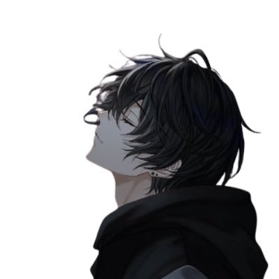 lamidusk_Fi's profile picture. Community manager || Community moderator || Reply Guy || Content writer || Ambassador