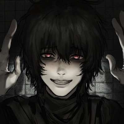 Douglas1475823's profile picture. Professional gooner. MDNI