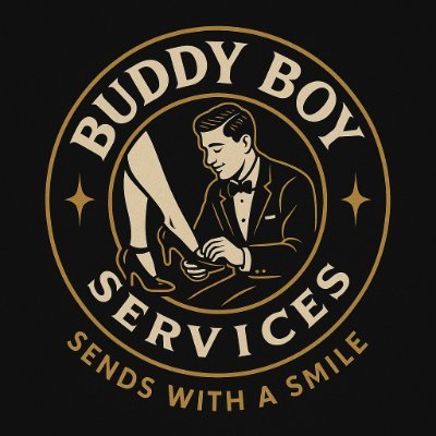 use me as your toy, “sent mommy” to bring you joy, call me buddy boy. Canadian dommes only ❤️ let me pay you to clean your shoes! buying socks as well!
