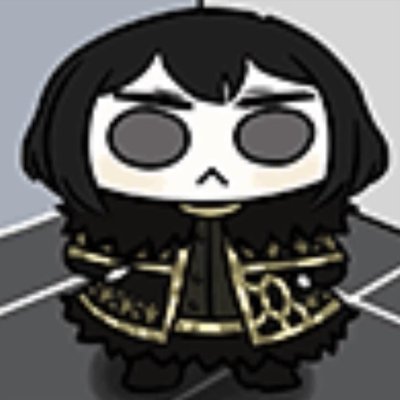 Arbitrati0n's profile picture. they call me zena the way i'm locked in
18