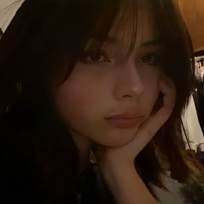 salvatorefvs's profile picture. lilies mean I dare you to love me