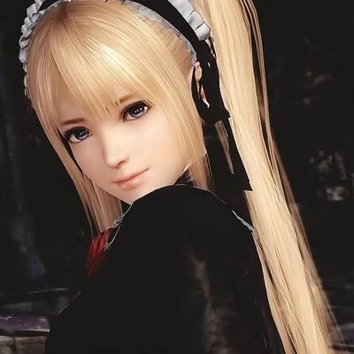 luiswtffffffff's profile picture. yo 🐣 me gusta que me digan que me quieren hacer y me encantan los mayores 😋 manden dm