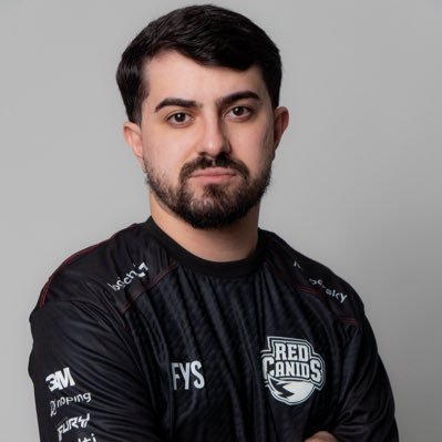 @tgefps