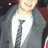 NickOlson_'s profile image