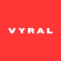 VYRAL (@vyralxyz) 's Twitter Profile