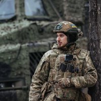 Drutska Mykhailo (@drutska679) 's Twitter Profile