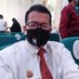 Idham Kholik Advokat (@idhamkh06609153) Twitter profile photo Idham Kholik Advokat (@idhamkh06609153) Twitter profile photo