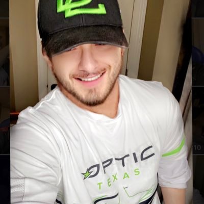 @Explo_23