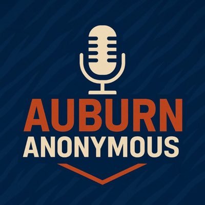 @AuburnAnonymous