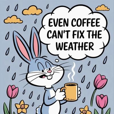thisisQuiche's profile picture. It is I, Quiche, famous assistant of Mr. Bosch. Social Media represented by Sarah Burnes of @TheGernertCo 🇵🇭🇪🇦🇮🇪 RTs/❤ = Informative.