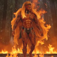 🦁👑Scarred King🦁👑 (@azrieldreamz) 's Twitter Profile