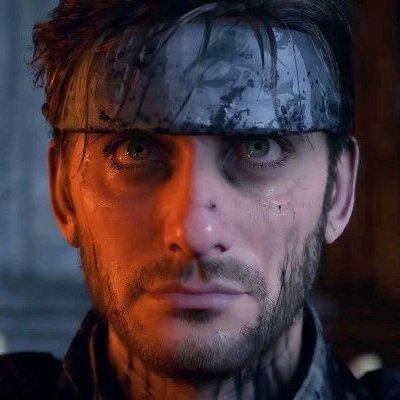 smokelshbff's profile picture. 🇺🇲🏴‍☠️
18
old acc but mostly used for following
Backup to @SMOKELSH