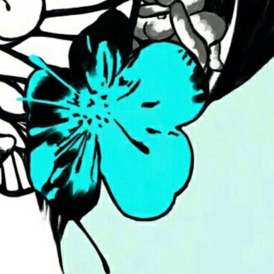RAIN:INE🎗さんのプロフィール画像