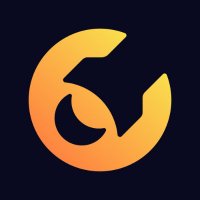 CoinMun (@coinmun) 's Twitter Profile Photo CoinMun (@coinmun) 's Twitter Profile Photo
