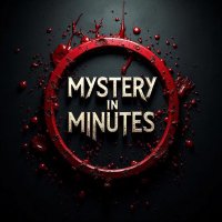 Mystery in Minutes (@ruthalbert08022) 's Twitter Profile