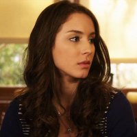 Gigi ˚˖𓍢ִ໋📖🥇⋆⚕️ (@medbygi) 's Twitter Profile