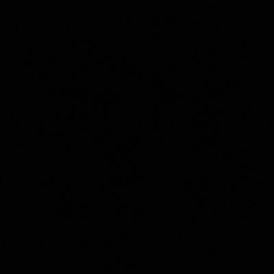 jkilluminati313's profile picture. 