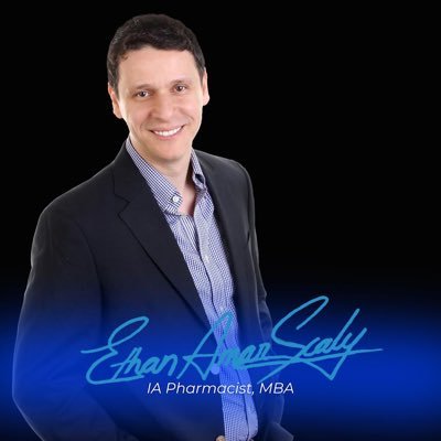 Pharmacist mindset. Navigating complexity with discipline & discretion. Discovery, cultures, human connection.