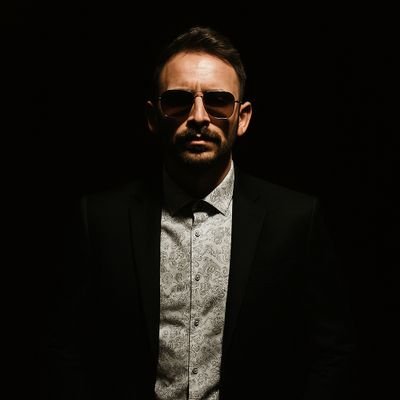 metincenesizz's profile picture. 