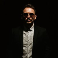 daodao.lens (@metincenesizz) 's Twitter Profile
