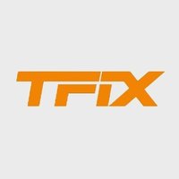 تيم تفيكسد | Team TFIXED (@teamtfix) 's Twitter Profile
